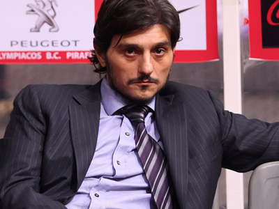 Παναθηναϊκός: «Γελάνε ακόμα και σε όλες τις γειτονιές του Πειραιά»