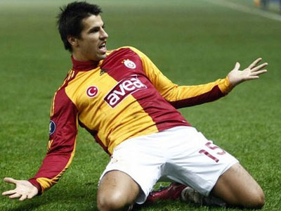 Νοκ-άουτ ο Μπάρος, δεν παίζει με Παναθηναϊκό