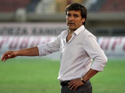 Εργοτέλης: Φιλική «τριάρα» επί των ερασιτεχνών