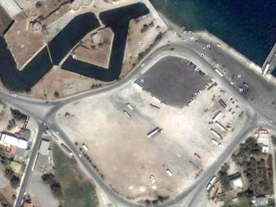 Έντονο ενδιαφέρον για δέκα ακίνητα του ΤΑΙΠΕΔ