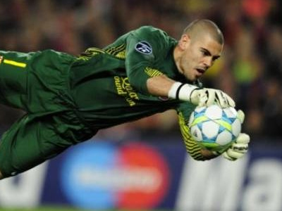 Αρχίζει προπονήσεις με τη Μάντσεστερ Γιουνάιτεντ ο Βαλντές