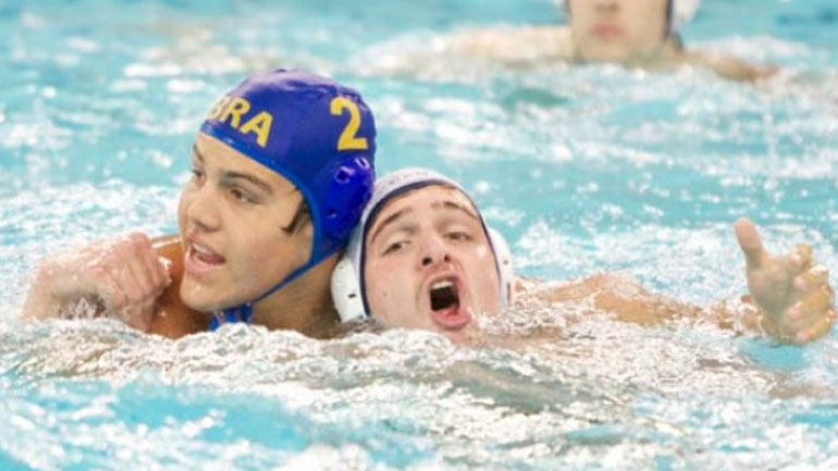 Πόλο: Ανακοίνωσε τον Βικάλο η Βουλιαγμένη