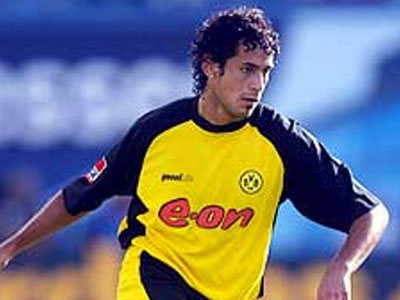 Skoda Ξάνθη: Παρελθόν ο Φερναντές