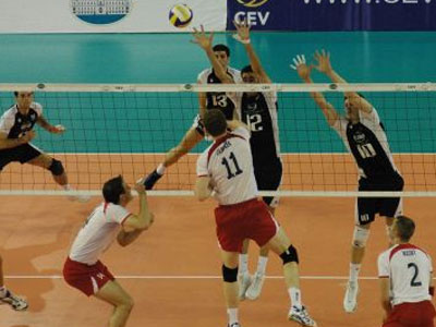 Στο νοσοκομείο με συμπτώματα δηλητηρίασης ο Αρμενάκης