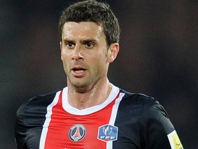 Παρί: Εξαιρετικά αμφίβολος για τον ΑΠΟΕΛ ο Μότα