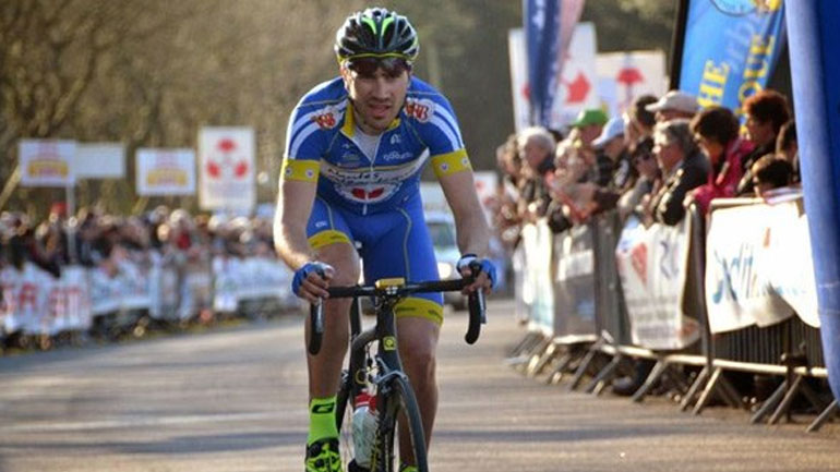 Λιποθύμησε ο Τζωρτζάκης