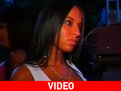 Του έκοψε το σεξ για να παίξει μπάλα