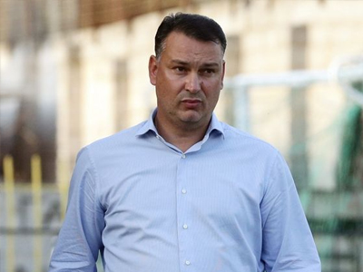 Κέρκυρα: Η αποστολή για το ματς με τον Απόλλωνα Καλαμαριάς