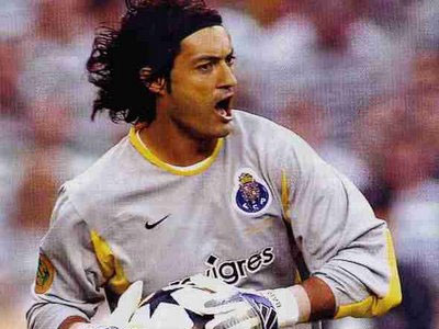 Μπαΐα: Θα πετύχει ο Κονσεϊσάο