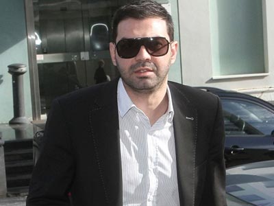 «Το ταξίδι συνεχίζεται…»