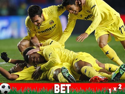 Το «κίτρινο υποβρύχιο» δεν αστειεύεται