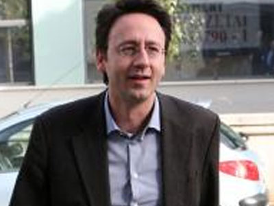 “Μύλος” με την τηλεοπτική μετάδοση του Ουκρανία-Ελλάδα