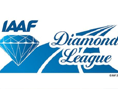 «Diamond League»: Το πρόγραμμα της νέας χρονιάς
