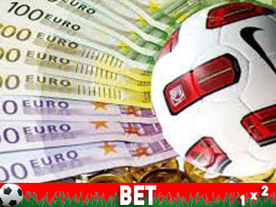 Με 1.50 ευρώ τίναξε την μπάνκα κερδίζοντας 5.238,41 ευρώ