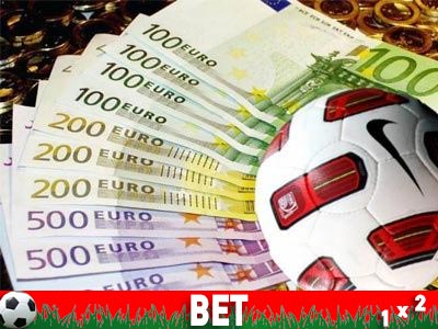 Τίναξε την μπάνκα με 4/5 σωστά ημίχρονα-τελικά