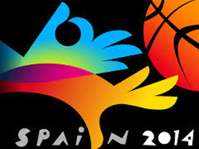 Το τηλεοπτικό πρόγραμμα του Μουντομπάσκετ