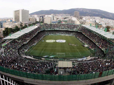 Παναθηναϊκός: Τα εισιτήρια για τον αγώνα με τον ΟΦΗ