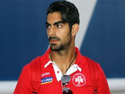 Πλατανιάς: Με τρεις απουσίες κόντρα στην Ξάνθη