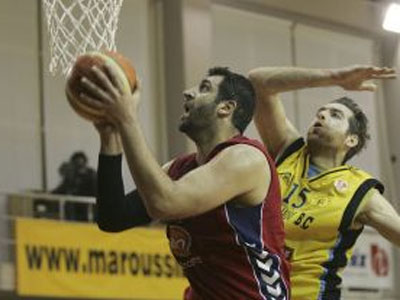 Στην κυπριακή ΑΕΛ ο Γιαννούλης