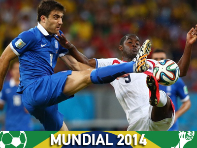 Παπασταθόπουλος: «Αξίζαμε τη νίκη»