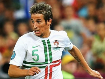 Πορτογαλία: Δεν προλαβαίνει το ματς με τη Γαλλία ο Κοεντράο