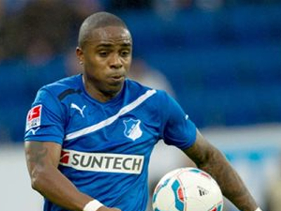 Απέκτησε τον Μπρααφχάιντ η Λάτσιο