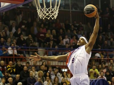 Πάτησε… γκάζι στο τέλος ο Πανιώνιος, 87-73 τον Ηλυσιακό