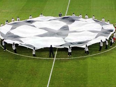 Χωρίς τηλεοπτική κάλυψη το Ολυμπιακός-Ντόρτμουντ;