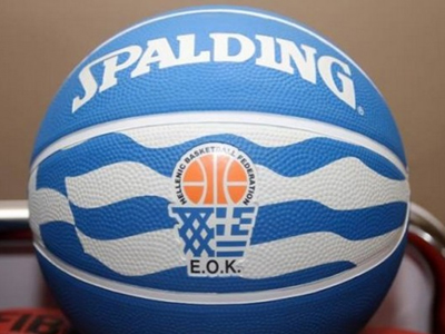 ΕΟΚ: «Αρμόδιος είναι ο αθλητικός δικαστής του ΕΣΑΚΕ»