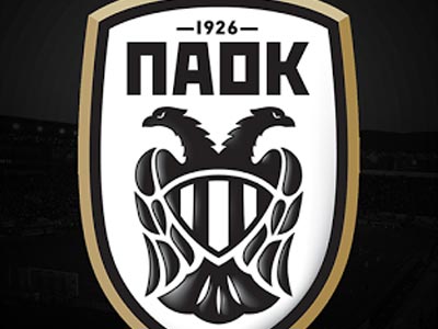 «Ο ΠΑΟΚ οφείλει να ηγηθεί της εξυγίανσης»