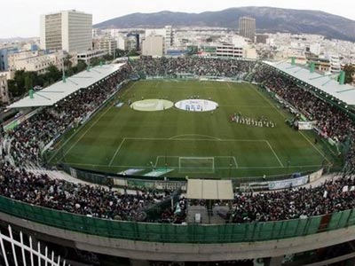 Αναβολή στο ΣτΕ για τη Λεωφόρο