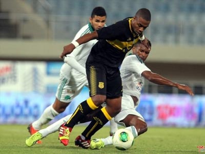 Με τις… ευχές του Εργοτέλη ο Πελέ στον Ολυμπιακό