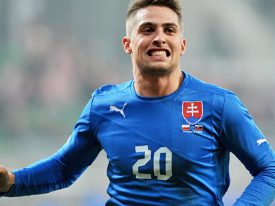 Μακ: «Δεν πάμε για να ανταλλάξουμε φανέλες…»