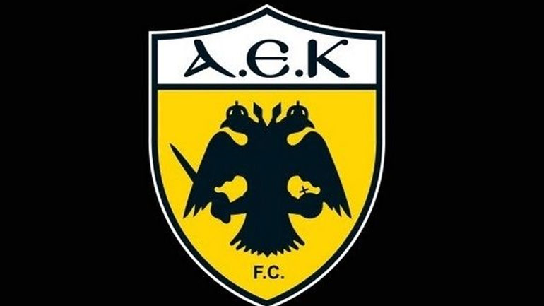 ΑΕΚ: «Δεν θα είμαστε πρόβατα επί σφαγήν»