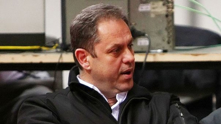 Σταυρόπουλος: «Με προσοχή και τύχη ο ΠΑΟΚ θα είναι ισχυρός και τη νέα σεζόν»