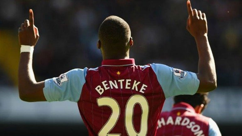 Έδωσε θάρρος στους «χωριάτες» και την… πάτησε η Τότεναμ