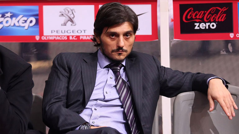 Γιαννακόπουλος: «Εκτίθεται ο κ. Κοντονής»