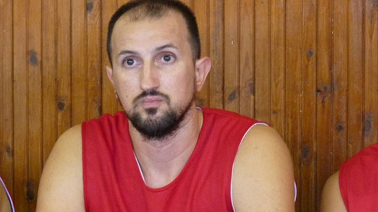 Mπάσκετ: Στον Ηρακλή ο Γκιουλέκας