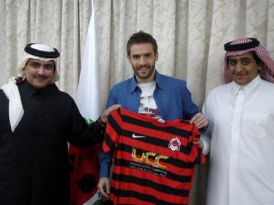 Χάθηκε ο Ντέβιτς για τον ΠΑΟΚ