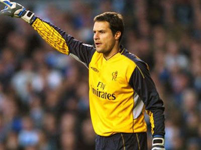 Χειρουργείται στη λεκάνη ο Κουντιτσίνι