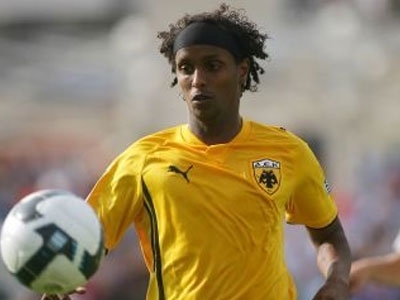 ΑΕΚ: Φιλική “πεντάρα” στους Νέους