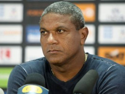 Μαζίνιο: Με στόχο τη νίκη στο Ηράκλειο