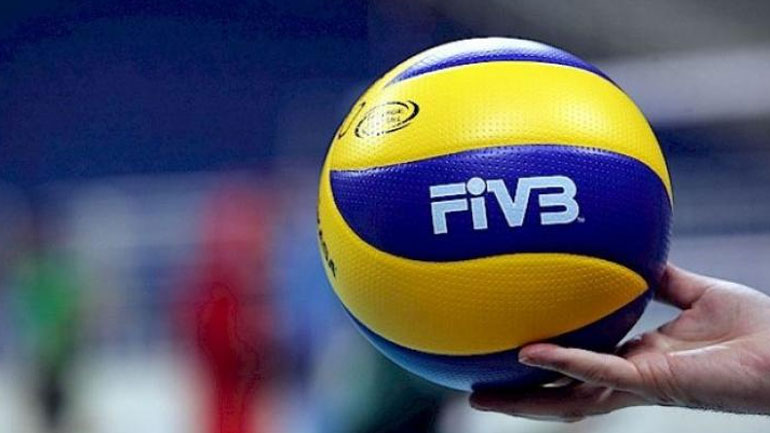 Βόλεϊ: Αναβλήθηκε η πρεμιέρα της Α1 ανδρών