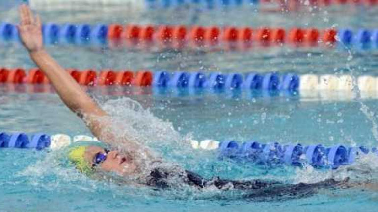 Κολύμβηση: Ανοίγει η αυλαία στους Μακεδονικούς αγώνες