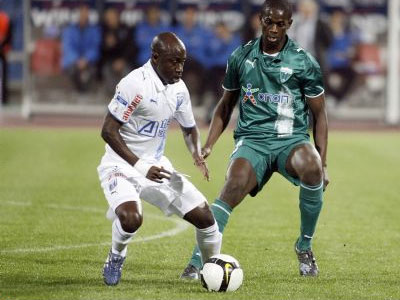 Ντιέ: Πρέπει να αντιστρέψουμε το κλίμα