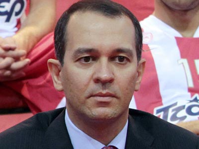 Ψυχολογικές «ντόπες» από τον Γιώργο Αγγελόπουλο