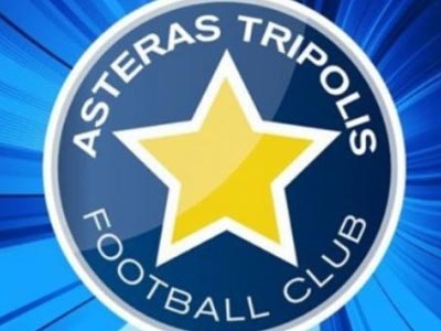 Οι προτάσεις του Αστέρα για το ελληνικό ποδόσφαιρο