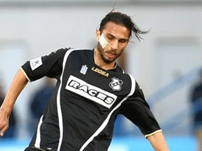 Μακρής: «Δυστυχώς δεν έχω άλλες δυνάμεις»