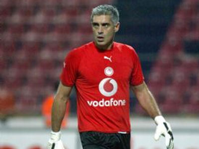 «Εύχομαι να είναι το τελευταίο κακό»