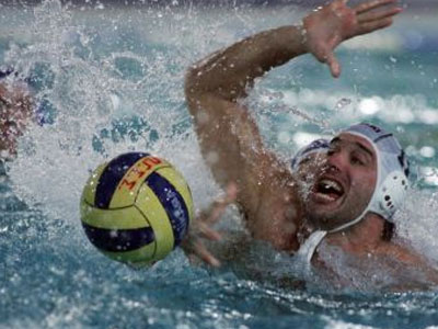 Στους «16» της Euroleague ο Πανιώνιος